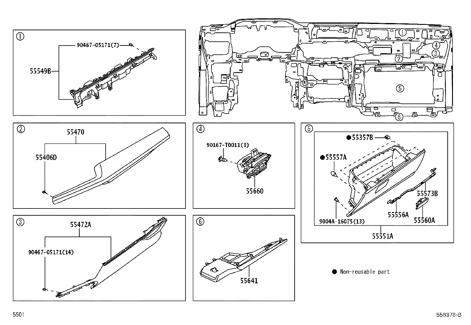 Figure 558378B