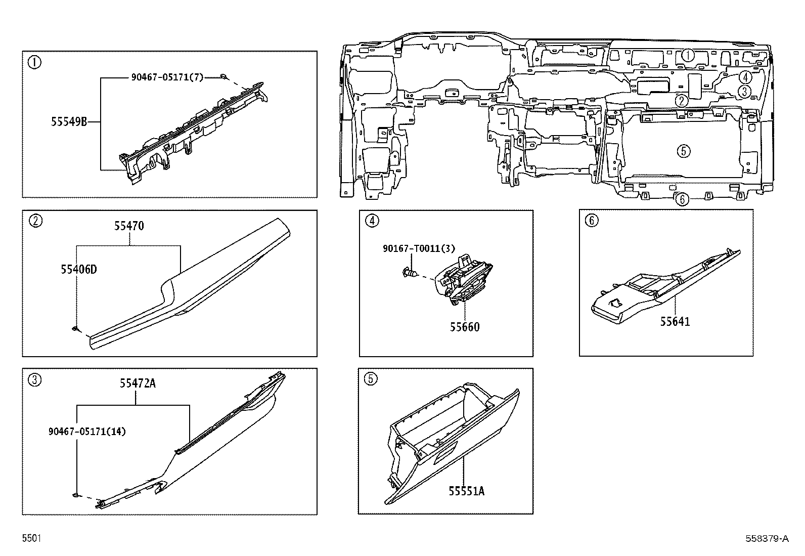 Figure 558379A