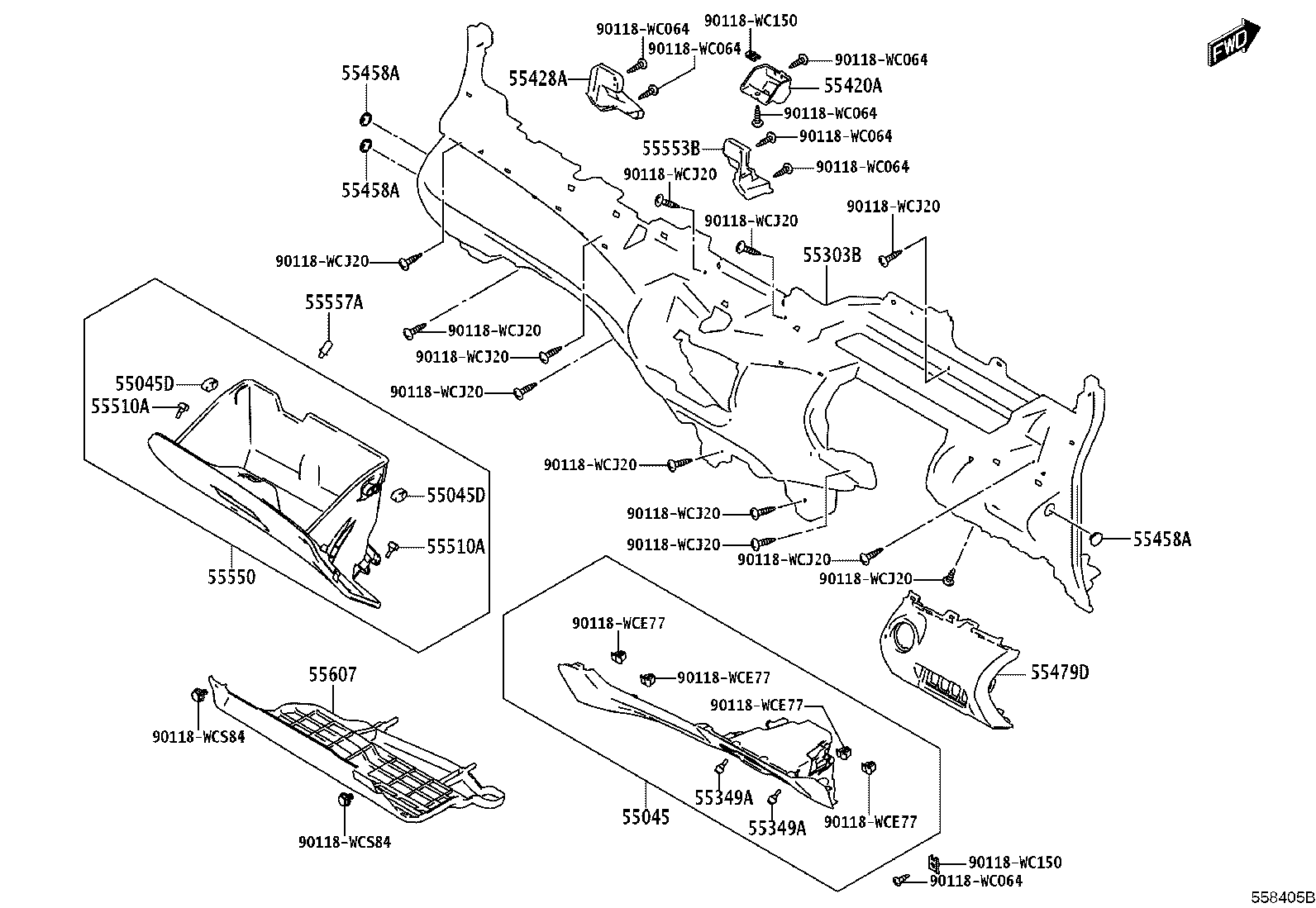 Figure 558405B