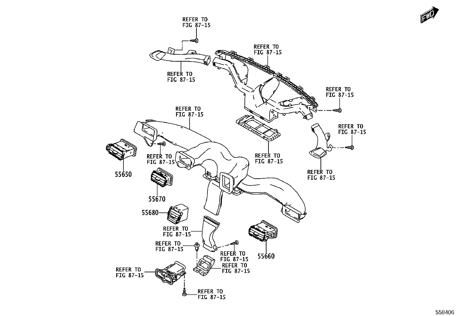 Figure 558406