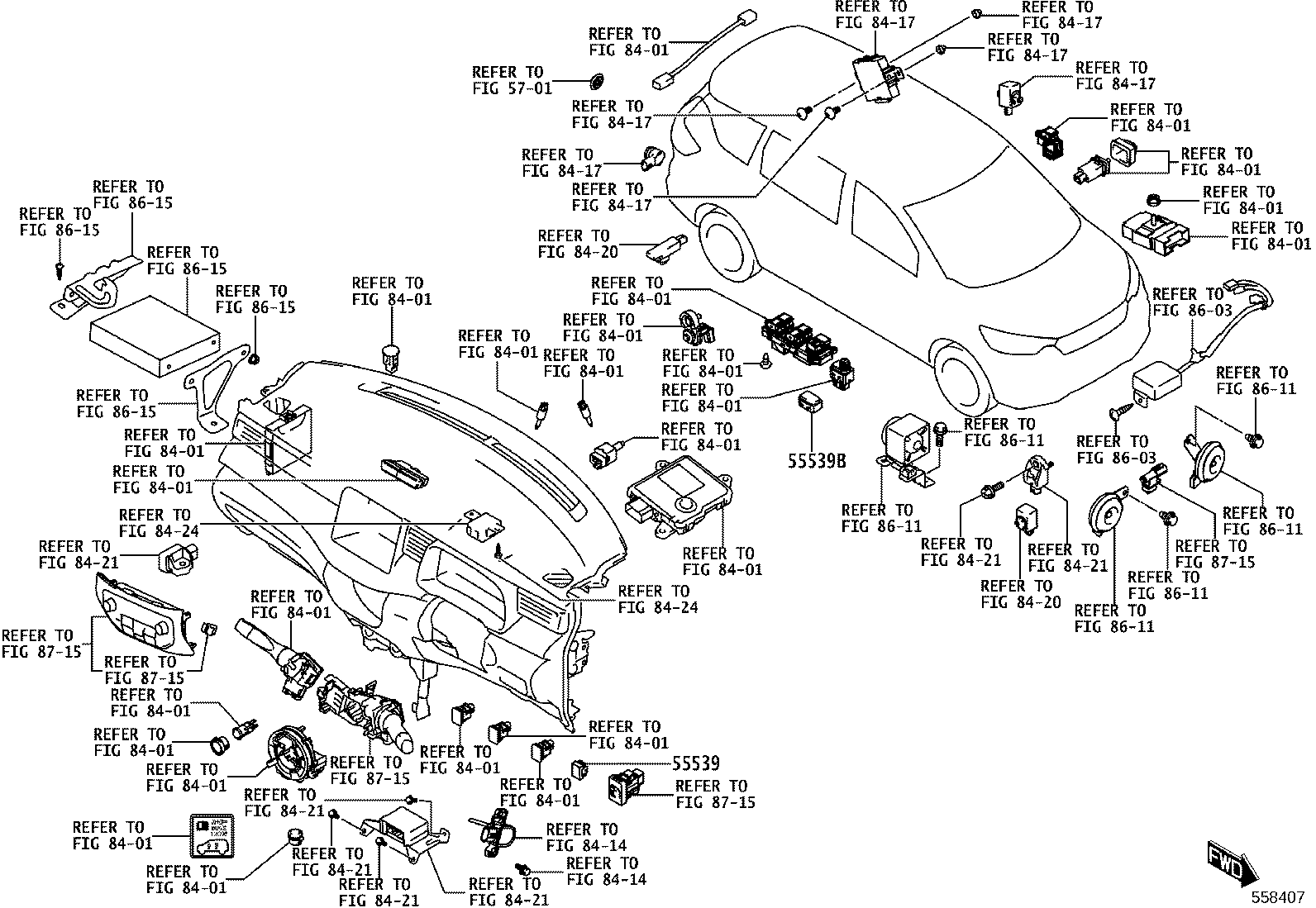 Figure 558407