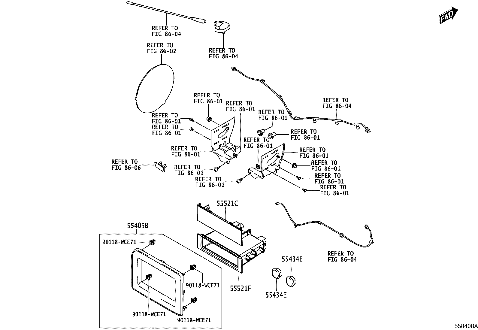 Figure 558408A