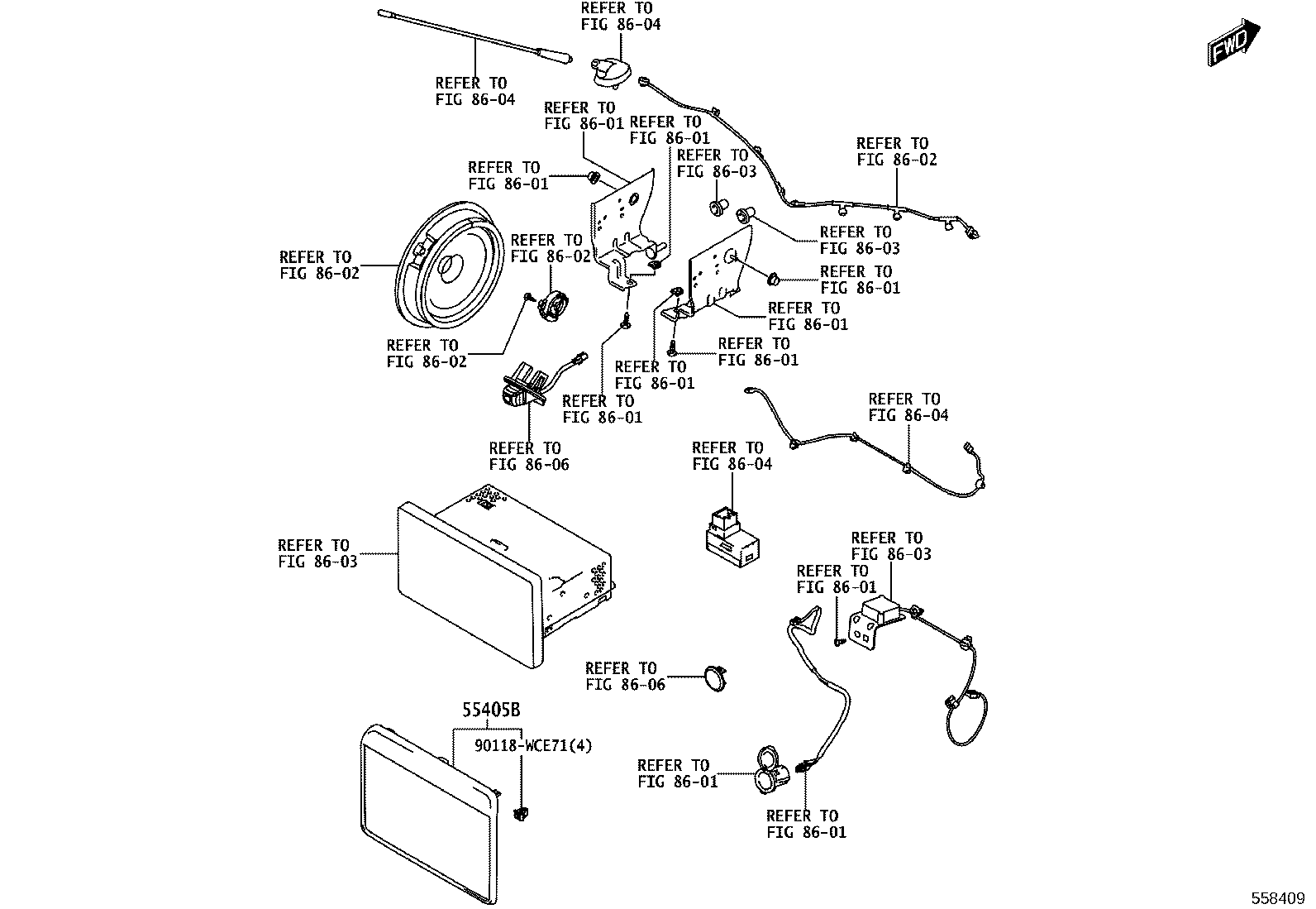 Figure 558409