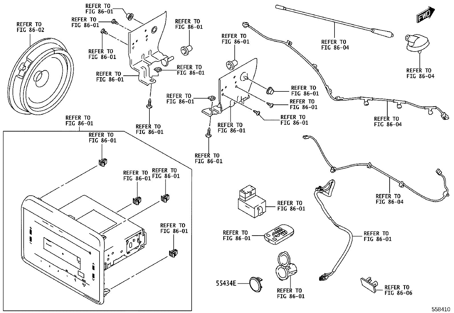 Figure 558410
