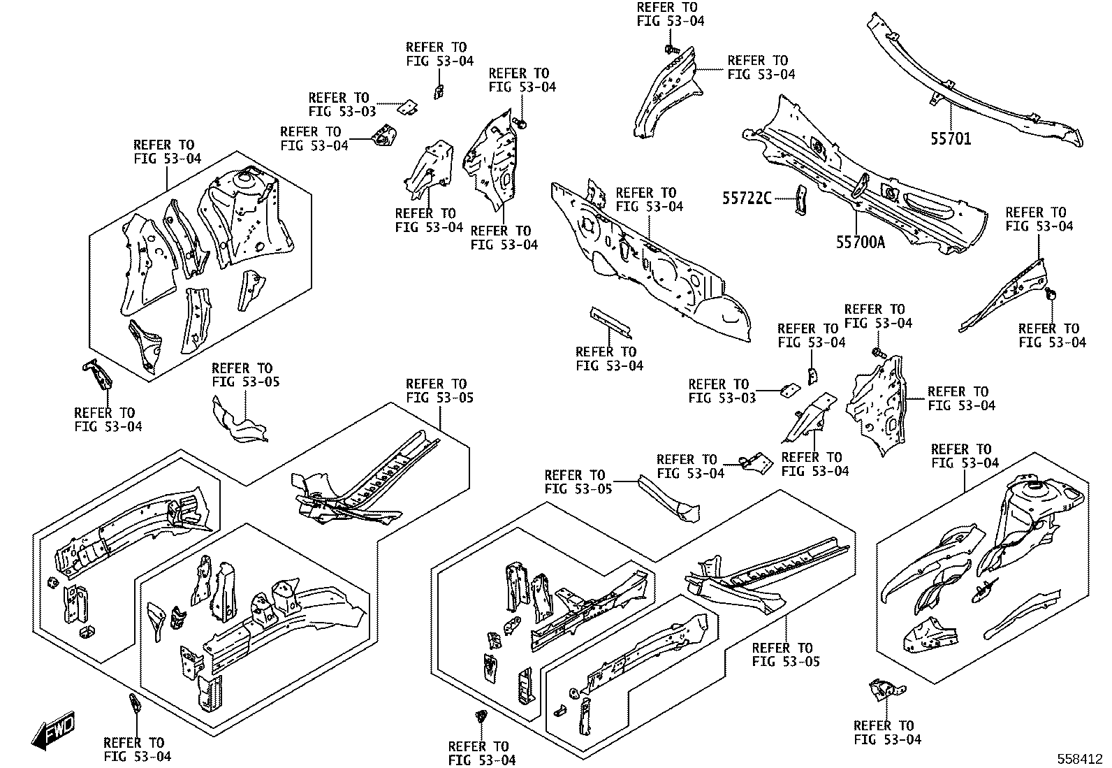Figure 558412