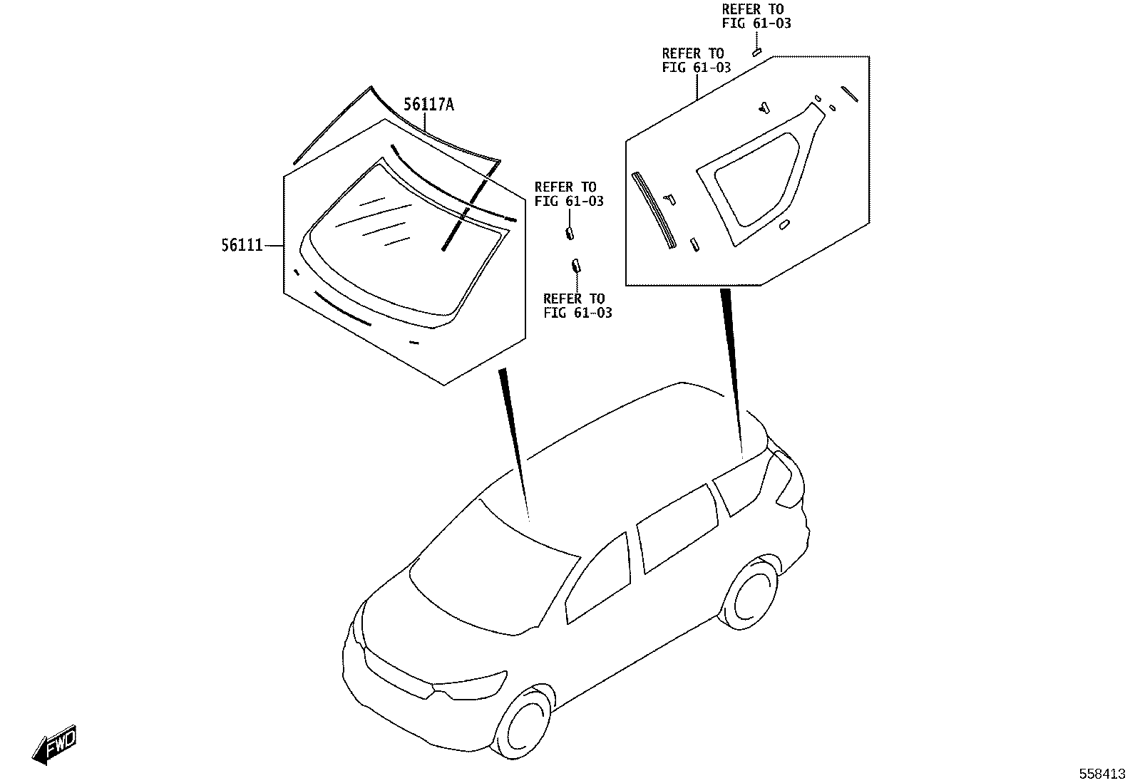 Figure 558413