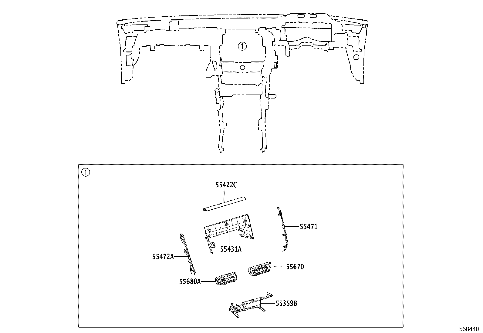 Figure 558440