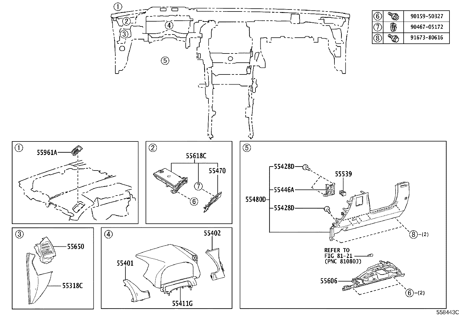 Figure 558443C