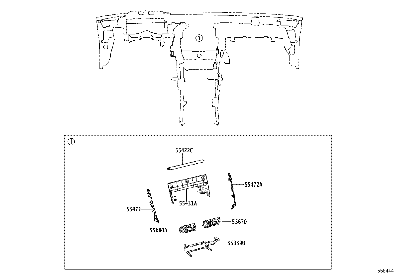 Figure 558444