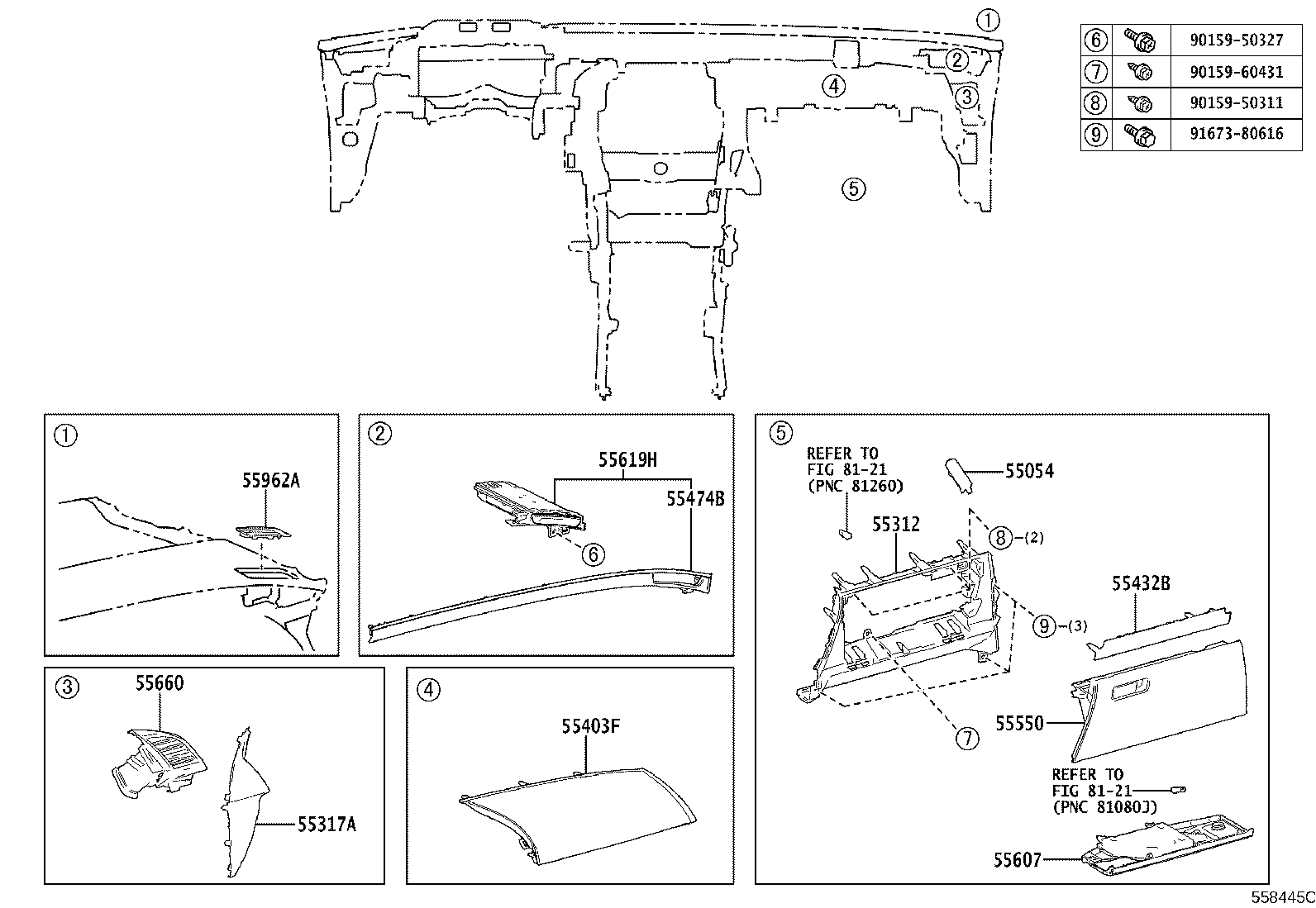 Figure 558445C