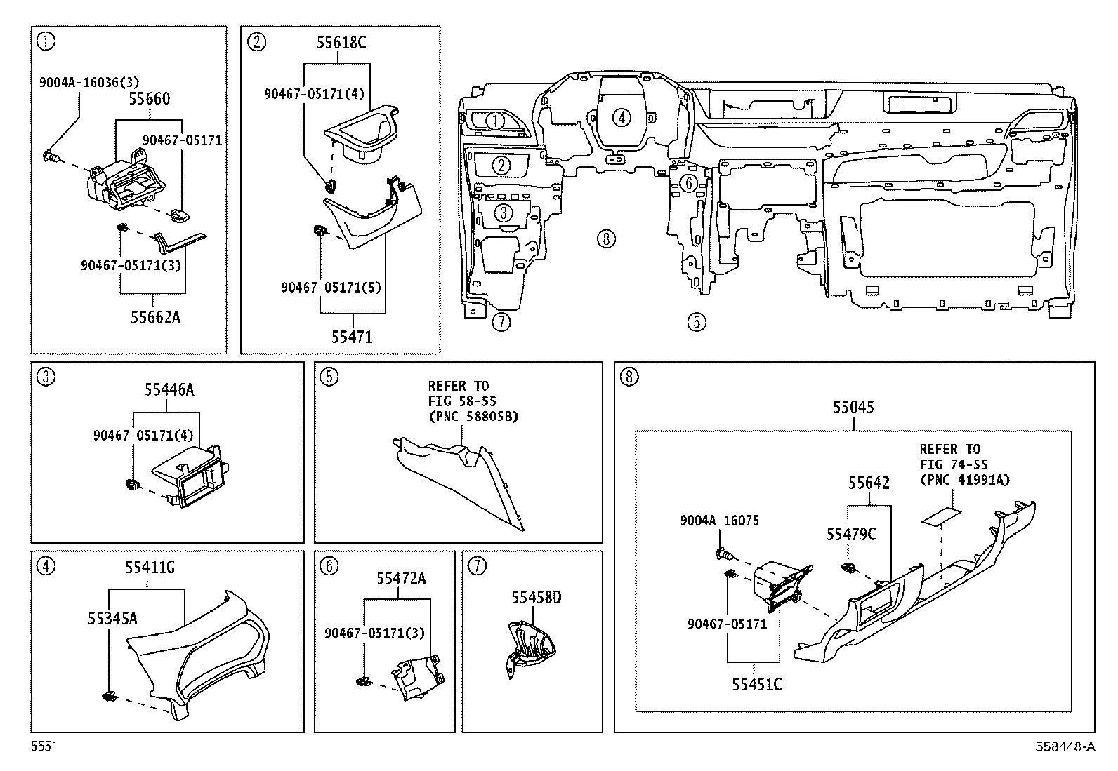 Figure 558448A