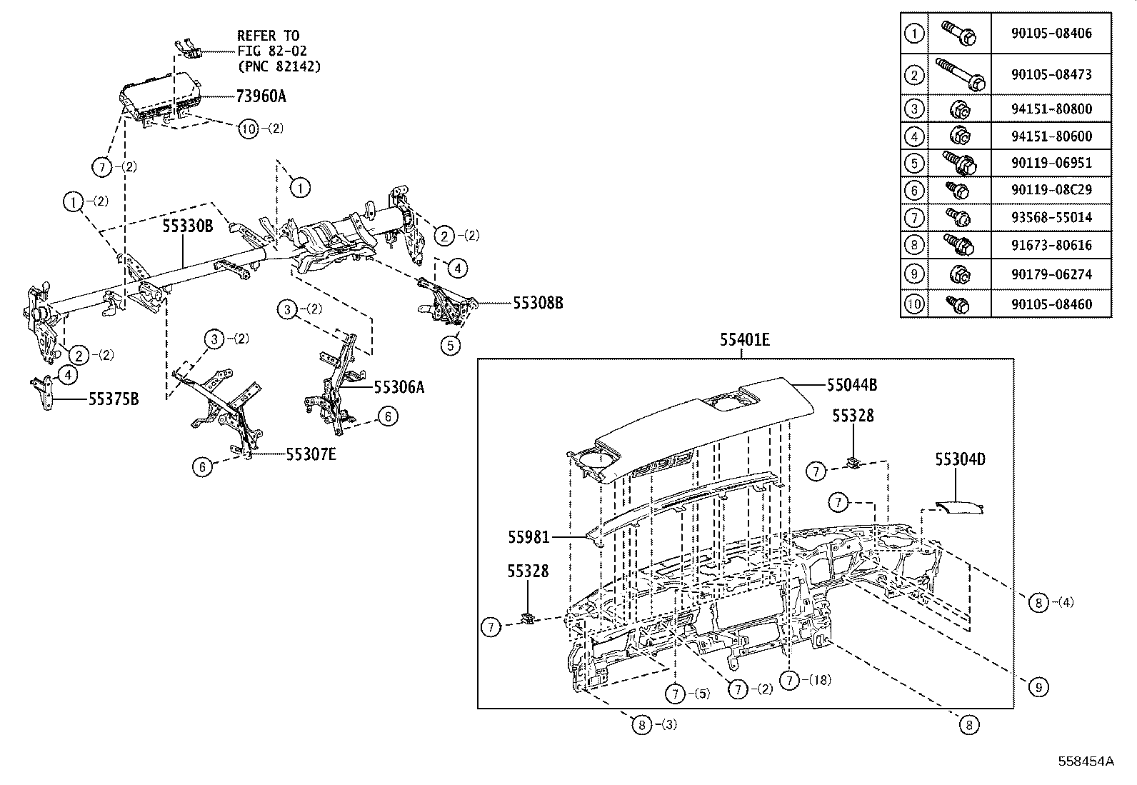 Figure 558454A