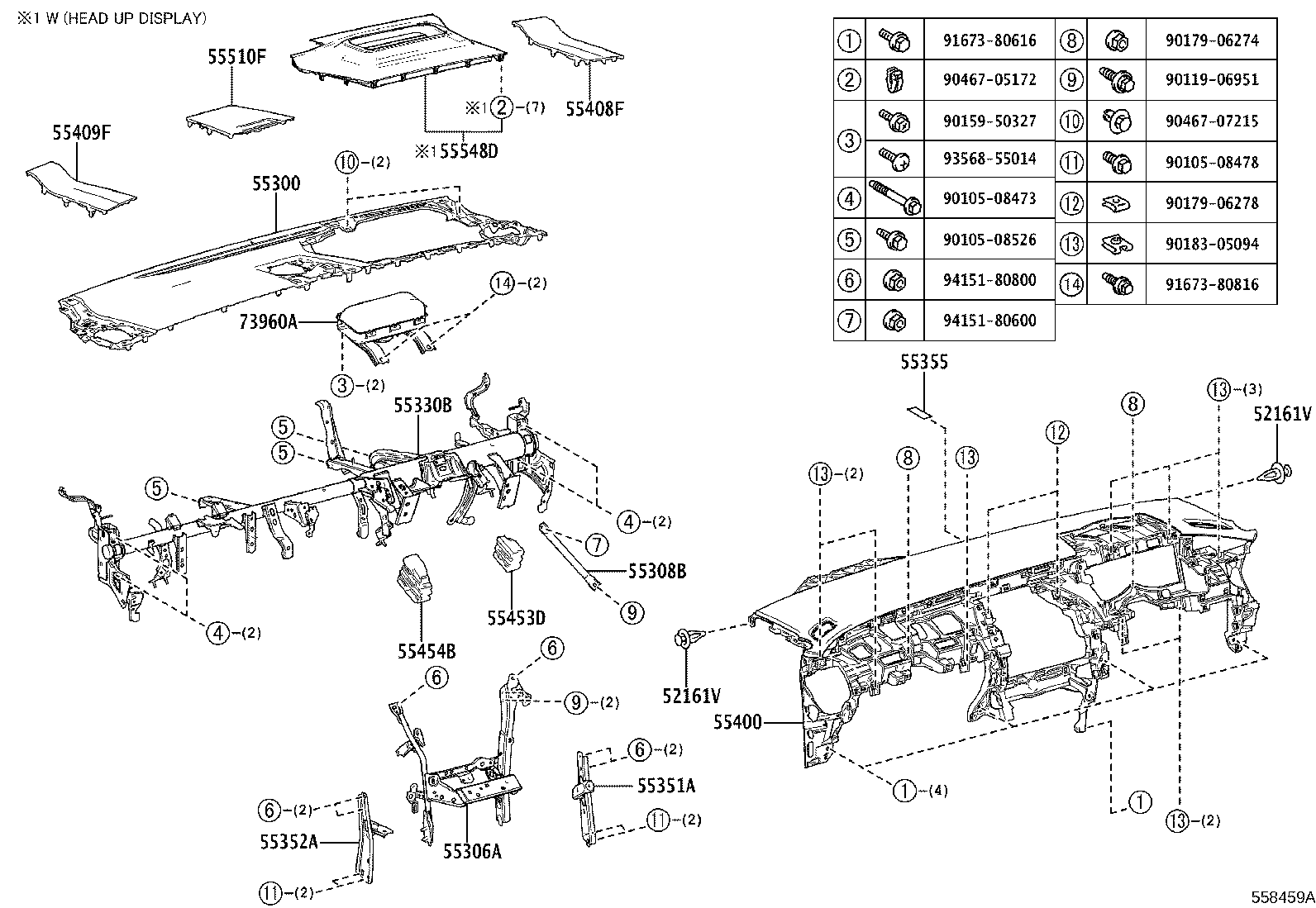 Figure 558459A