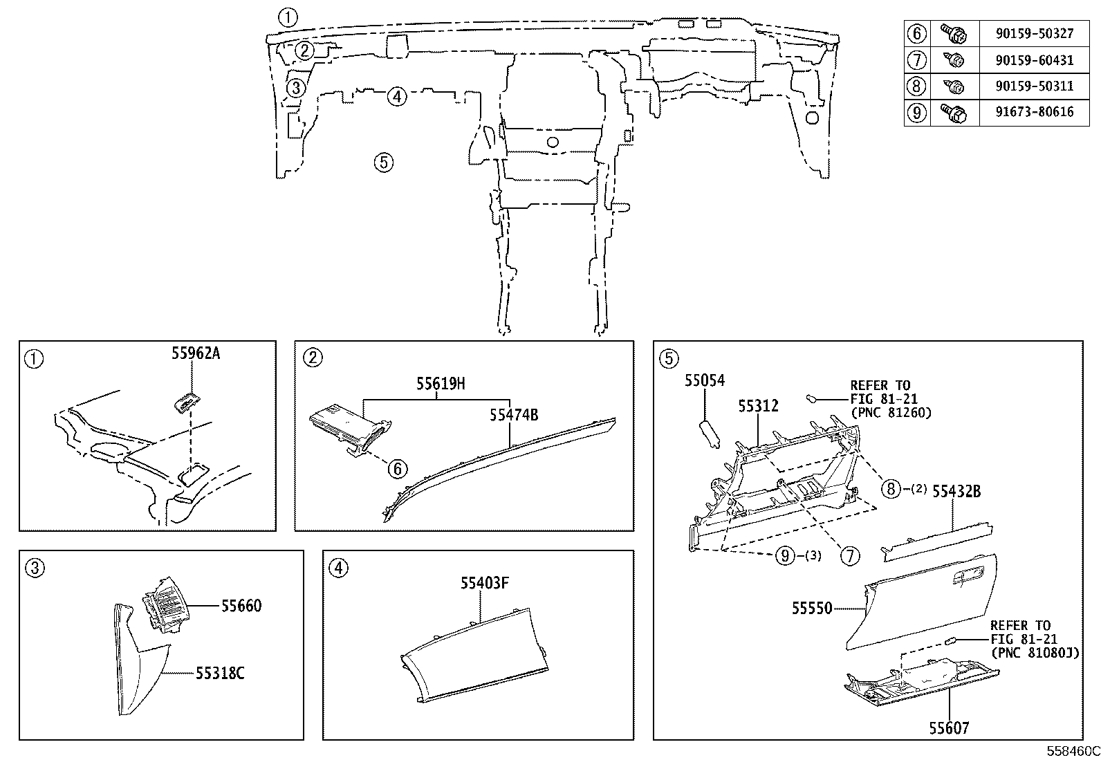 Figure 558460C