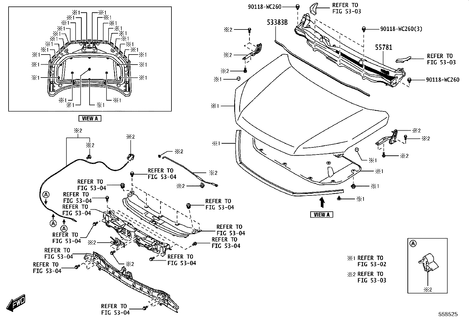 Figure 558525