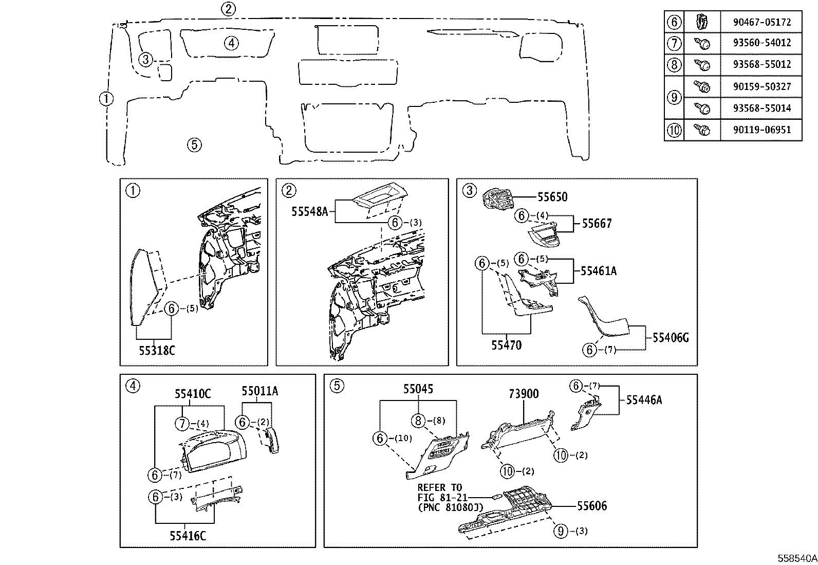 Figure 558540A