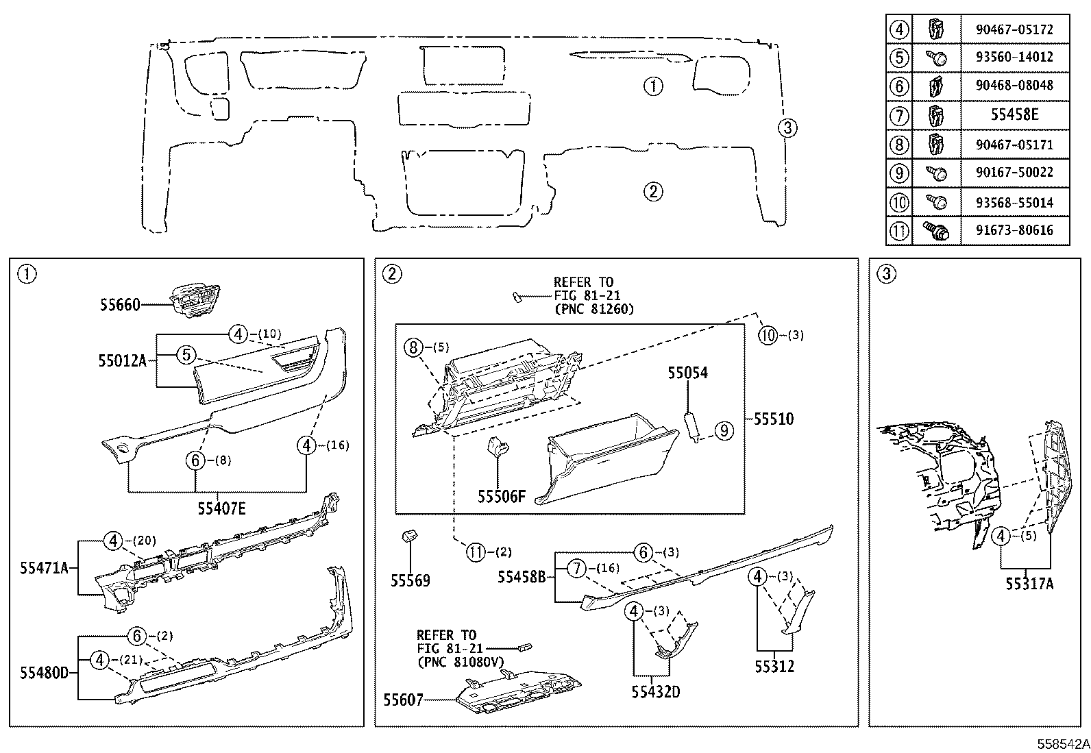 Figure 558542A