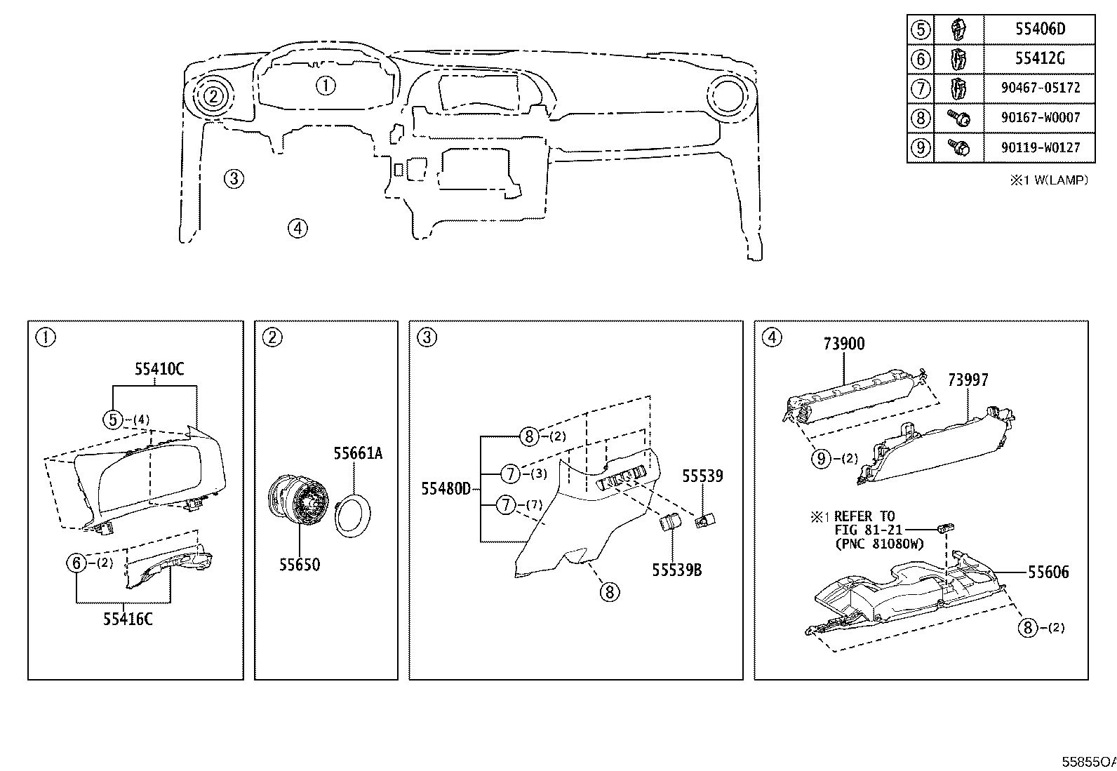 Figure 55855OA