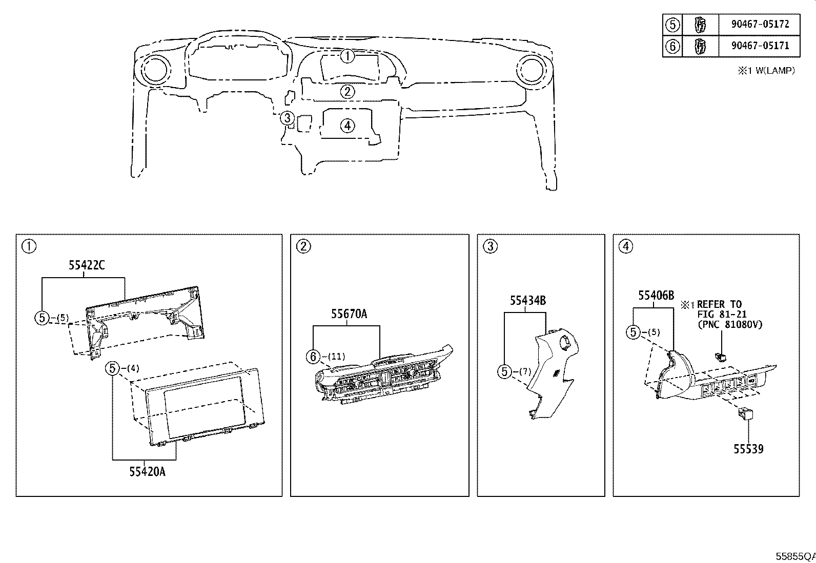 Figure 55855QA