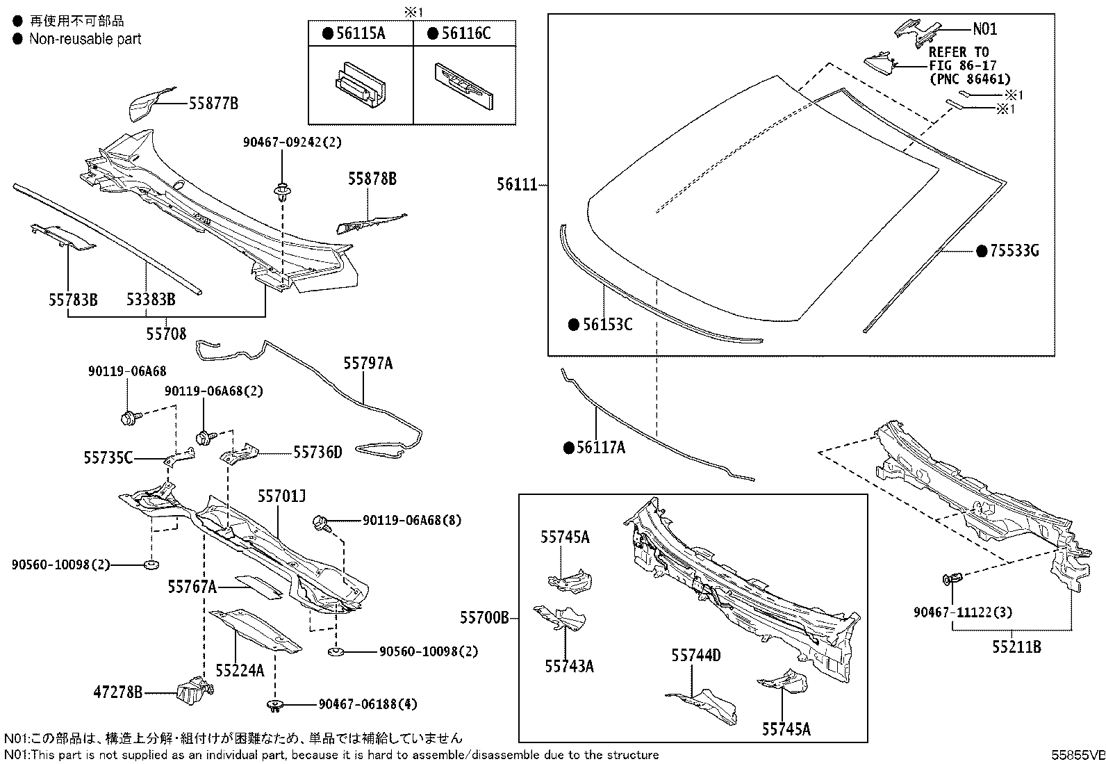 Figure 55855VB
