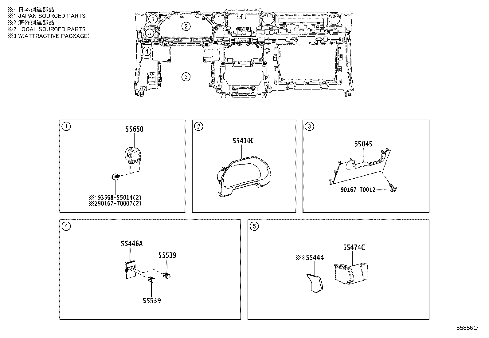 Figure 55856O