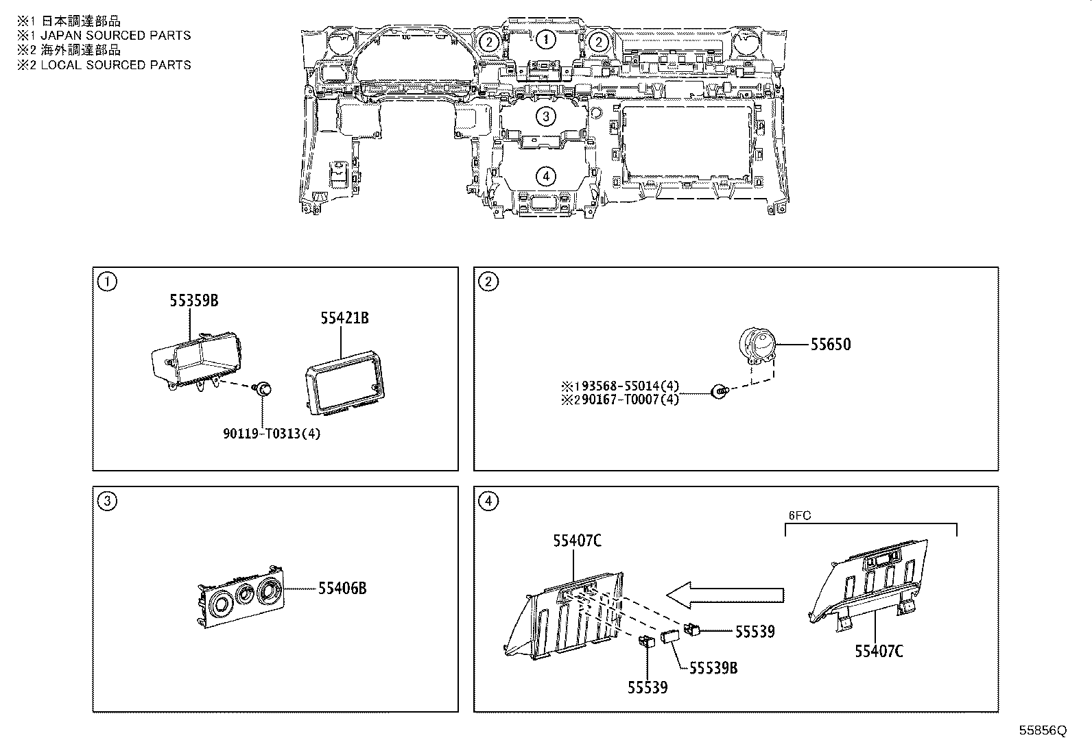 Figure 55856Q
