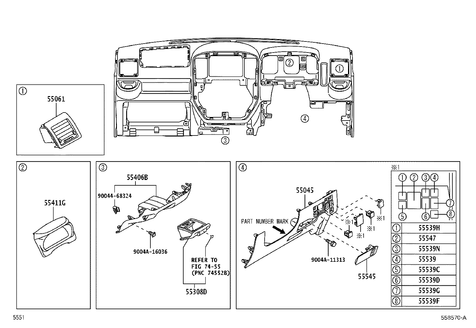 Figure 558570A