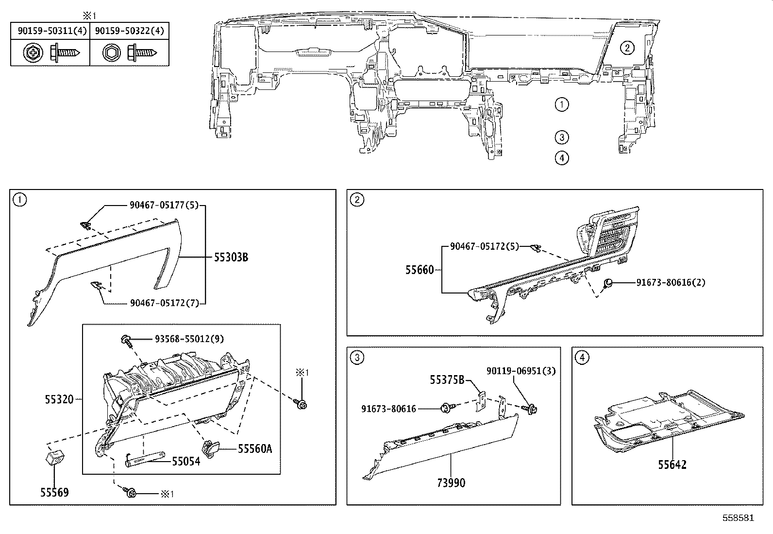 Figure 558581