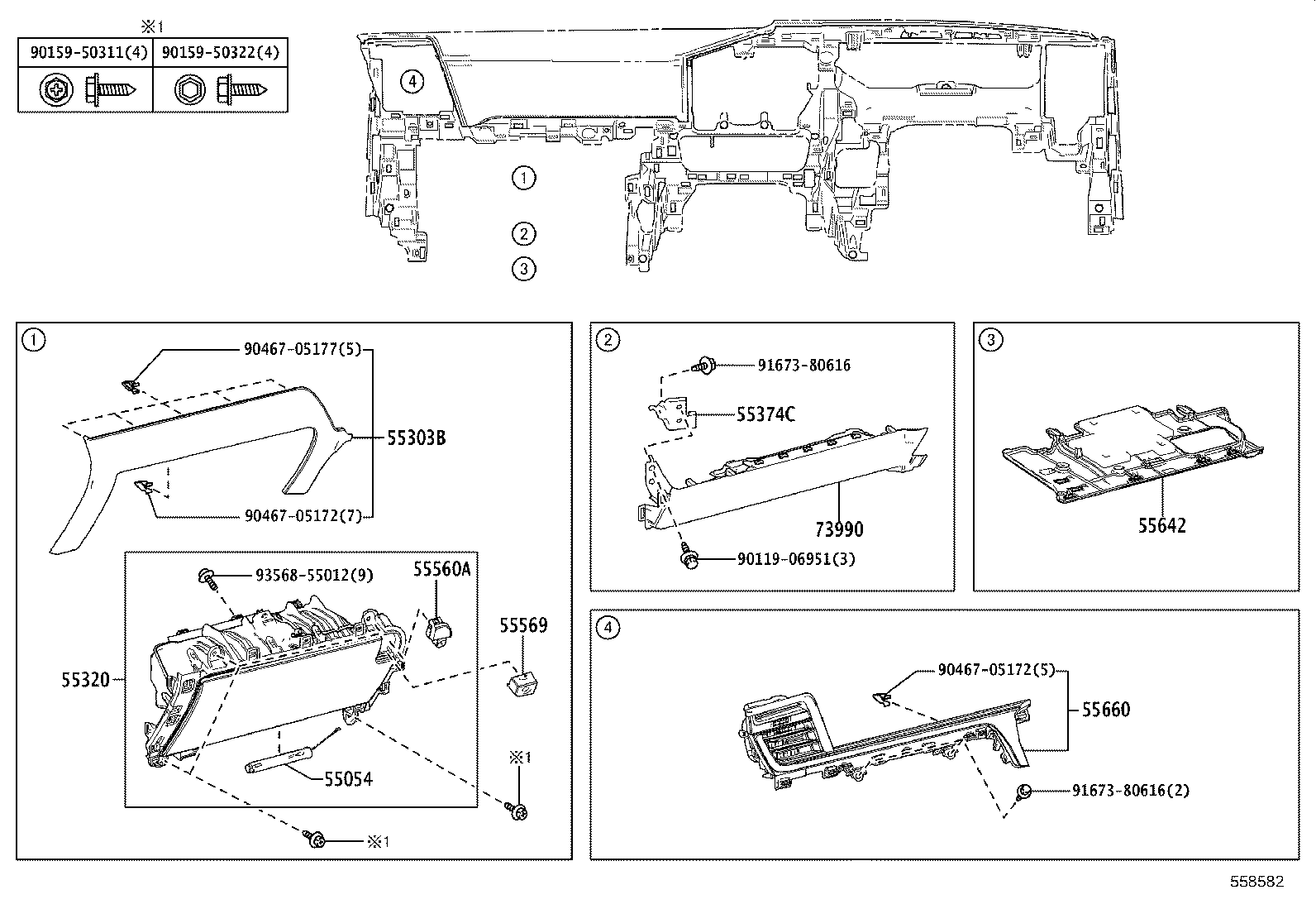 Figure 558582