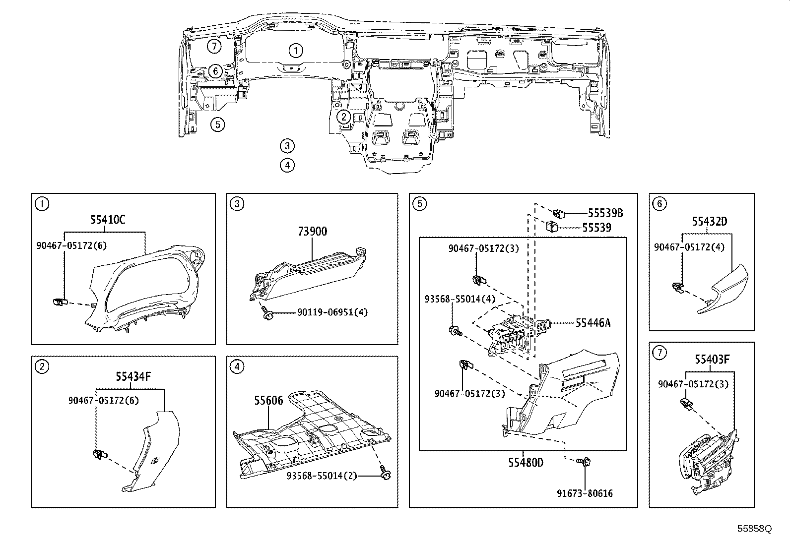 Figure 55858Q
