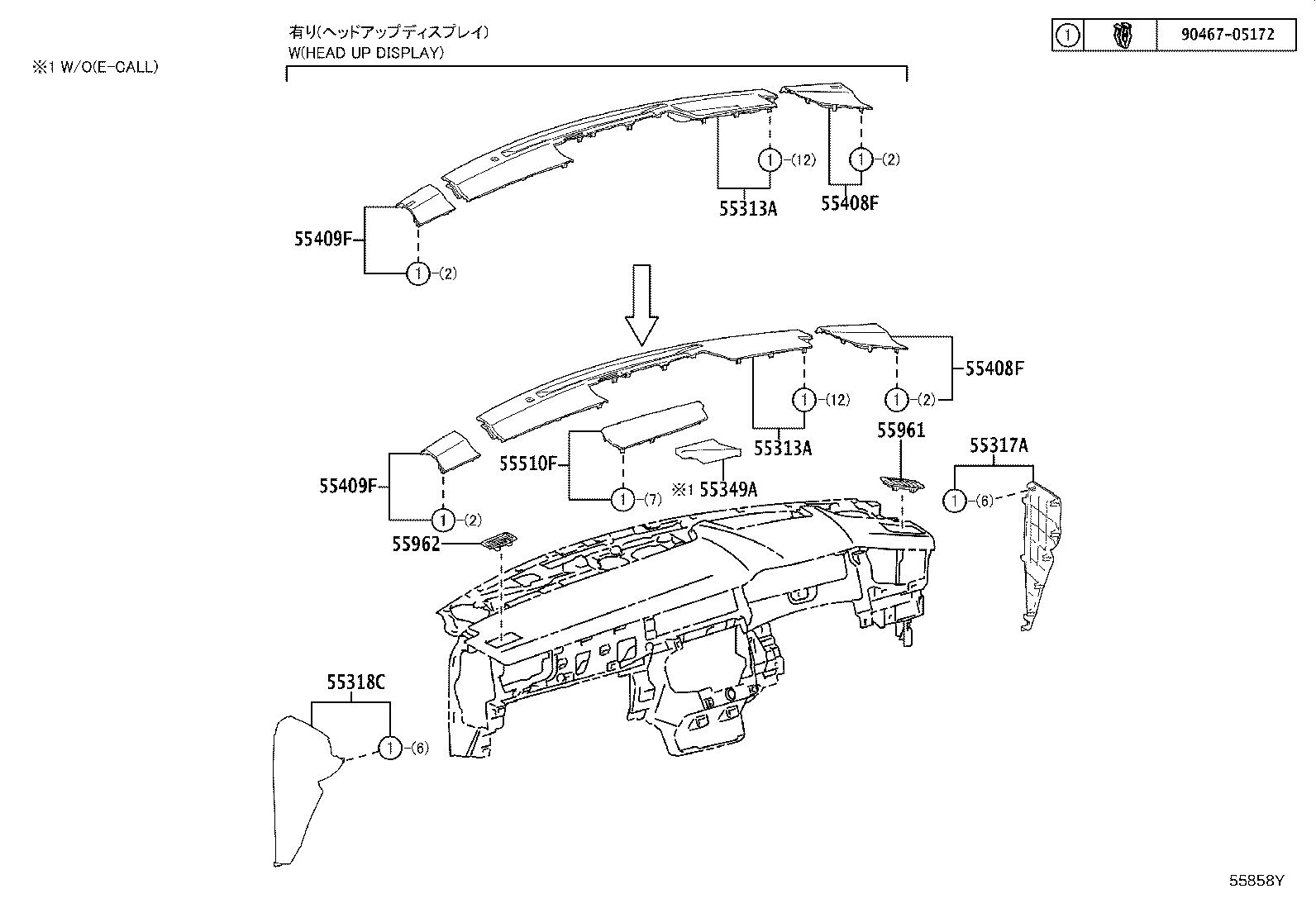 Figure 55858Y