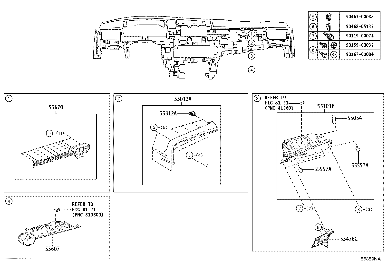 Figure 55859NA