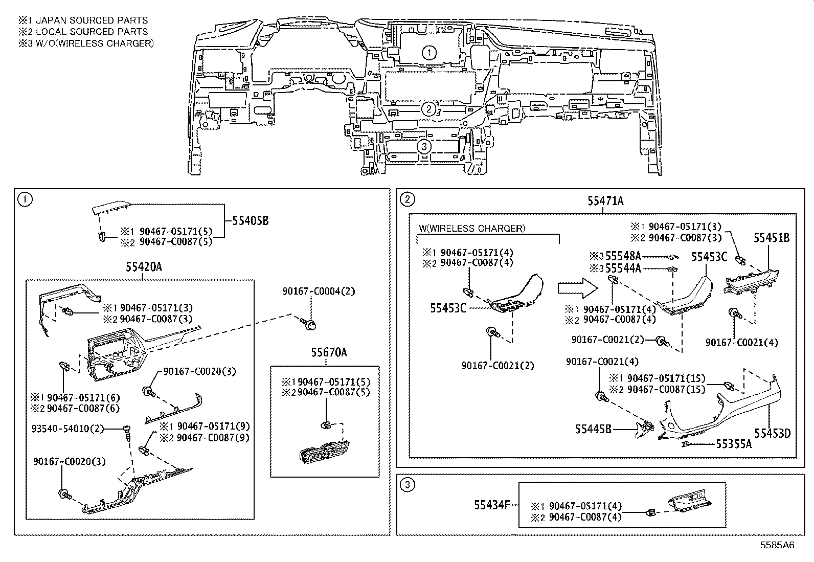 Figure 5585A6