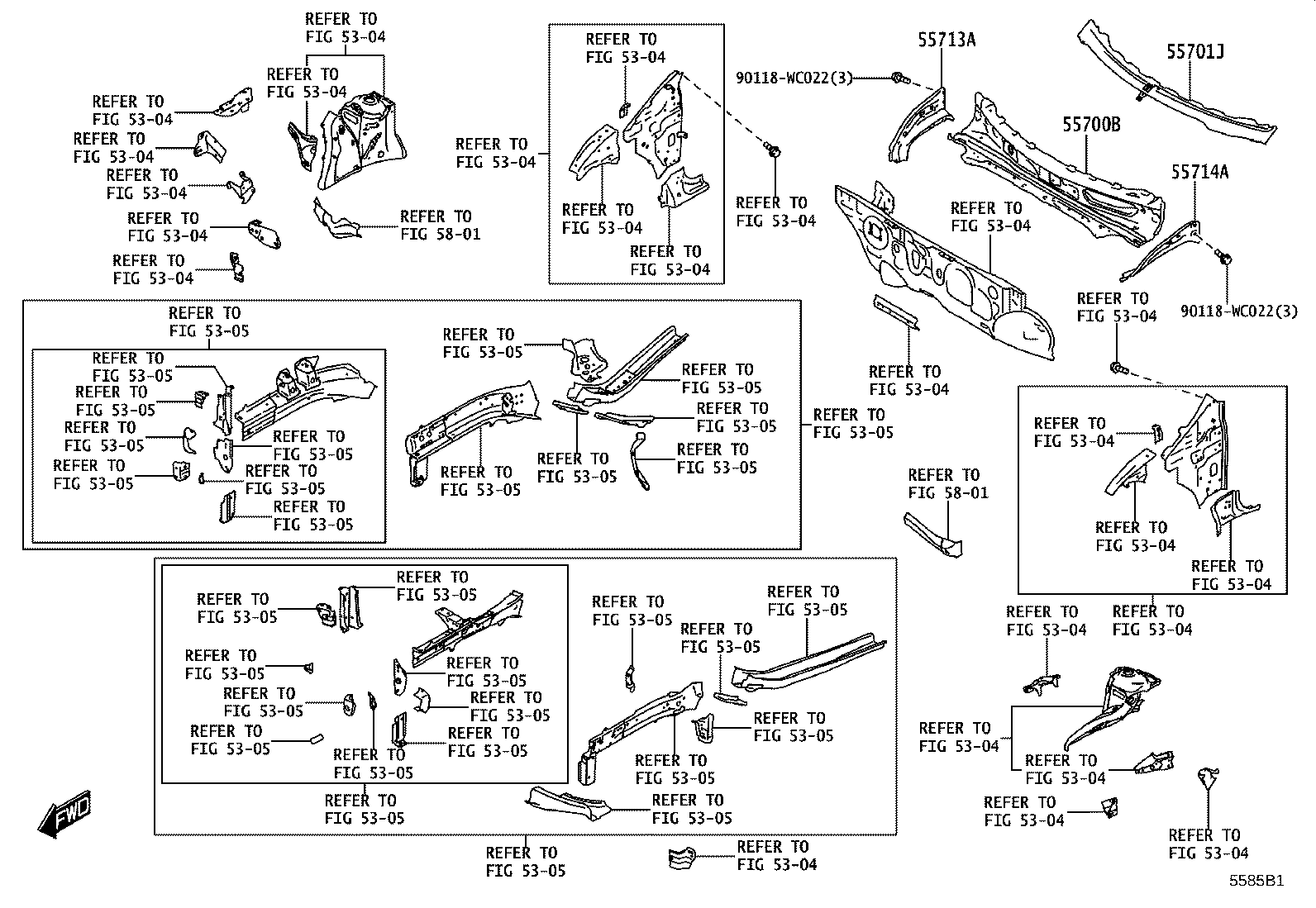 Figure 5585B1