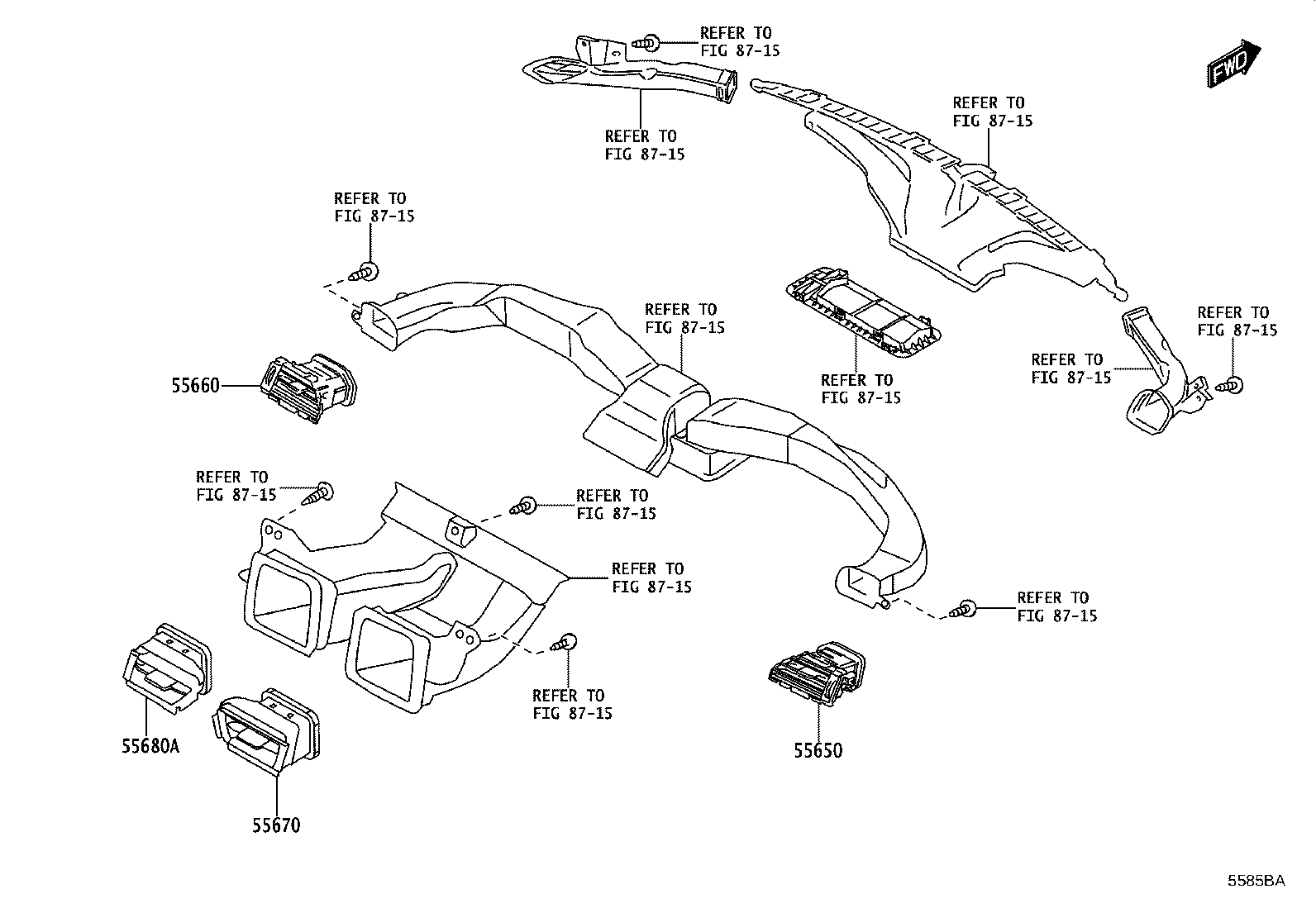 Figure 5585BA