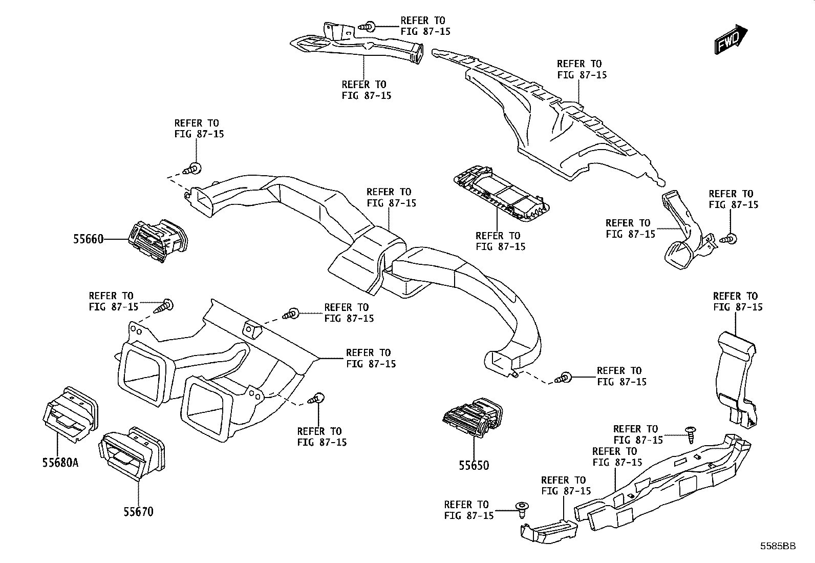 Figure 5585BB