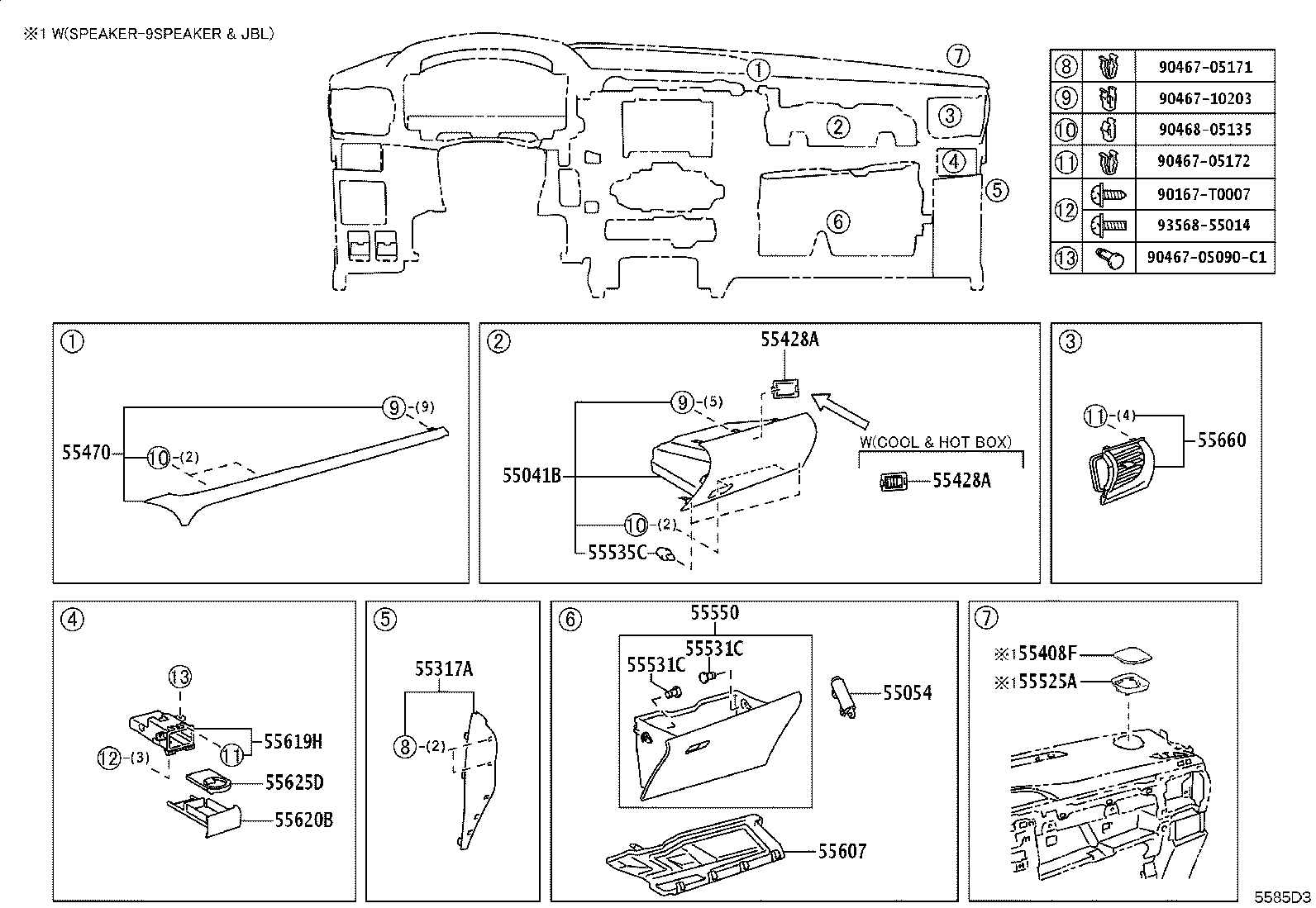 Figure 5585D3