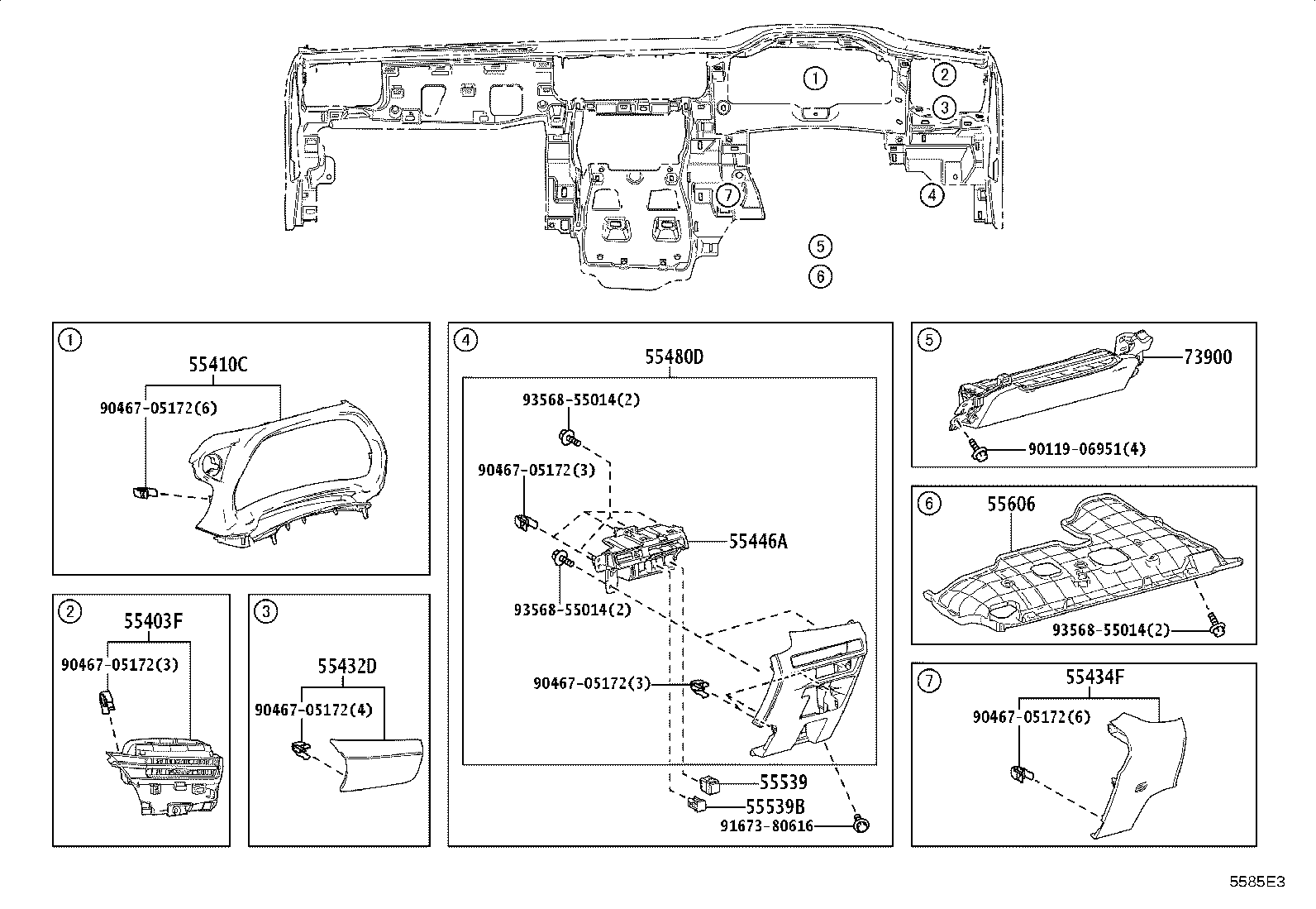 Figure 5585E3