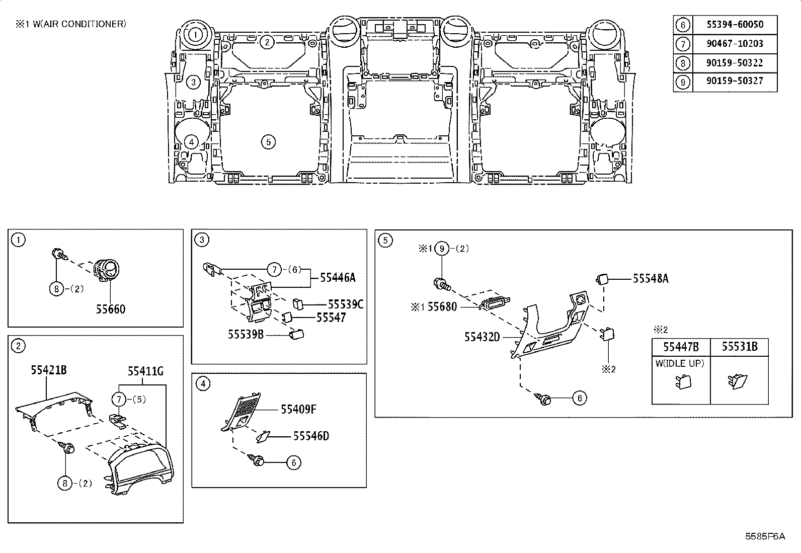 Figure 5585F6A
