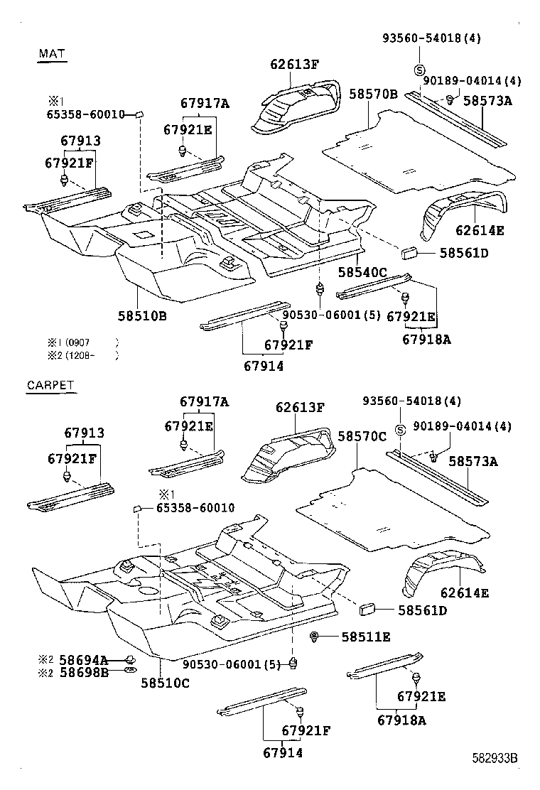 Figure 582933B