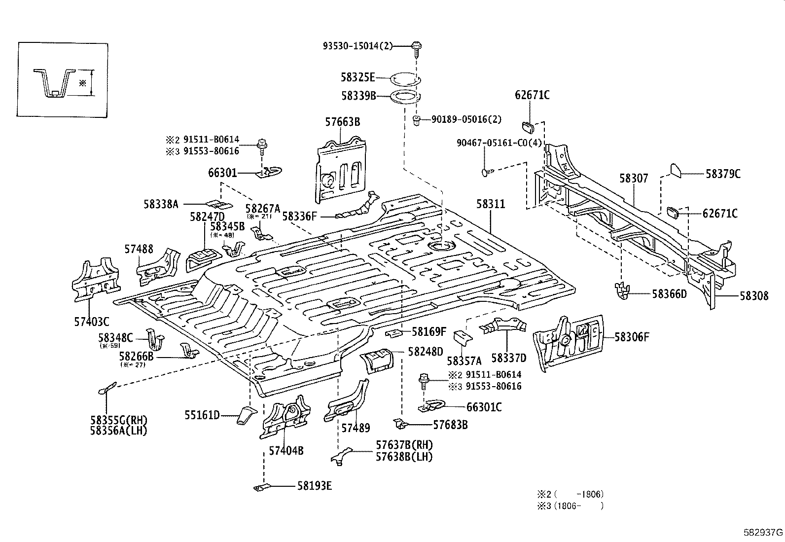 Figure 582937G