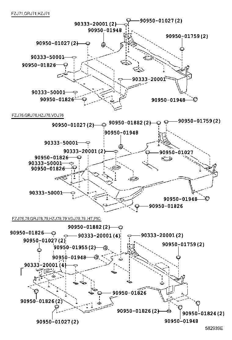 Figure 582939E