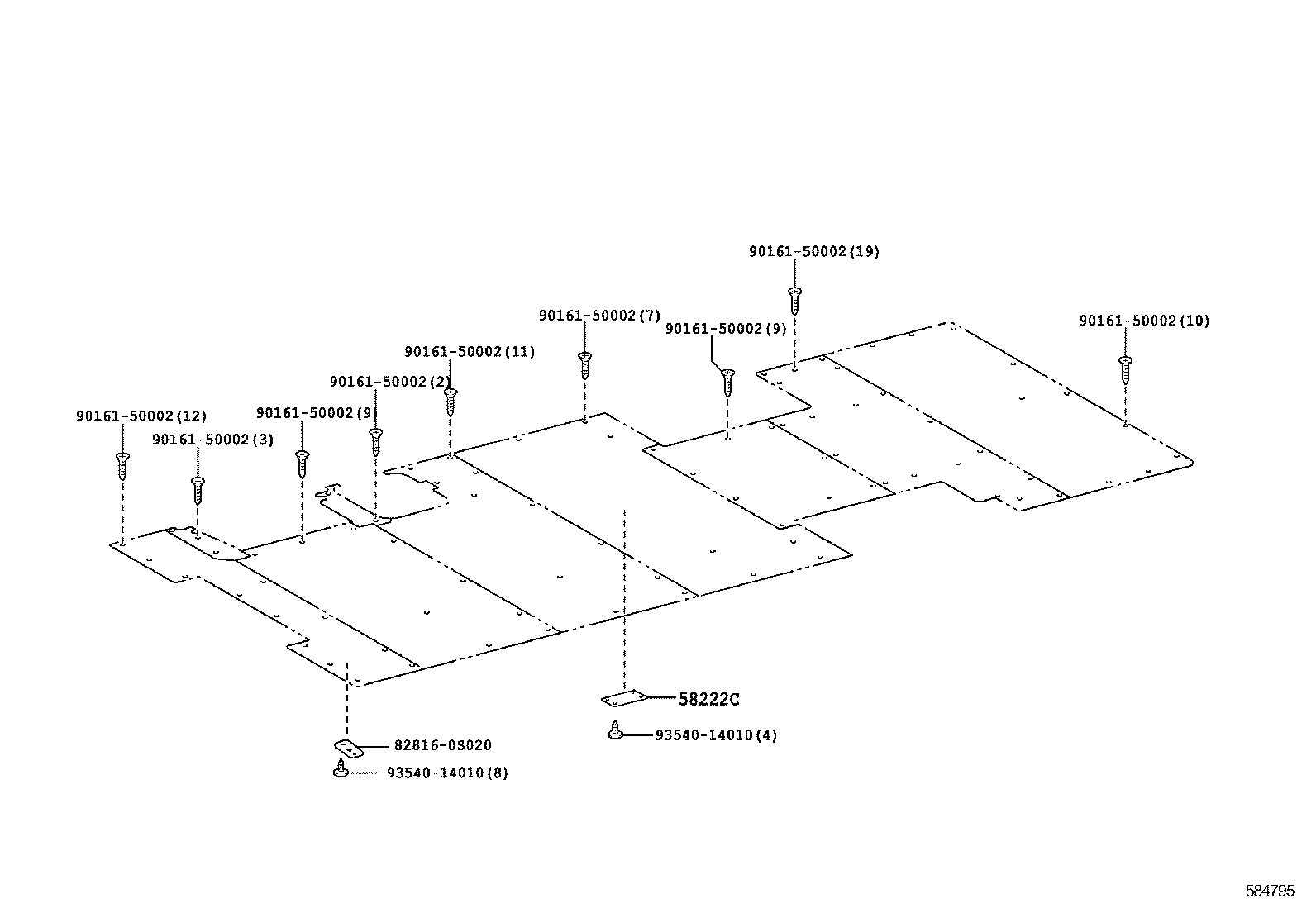 Figure 584795