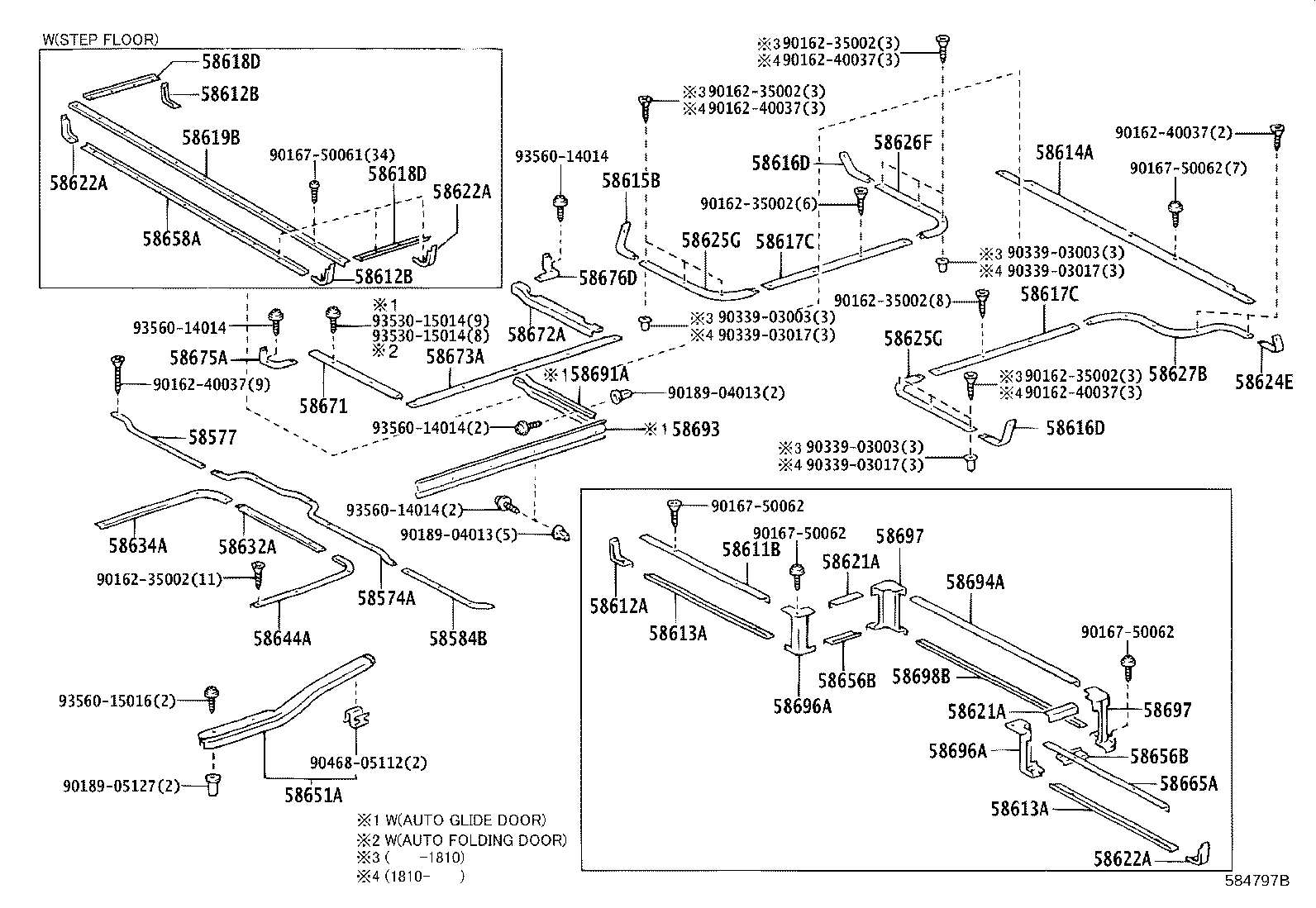Figure 584797B