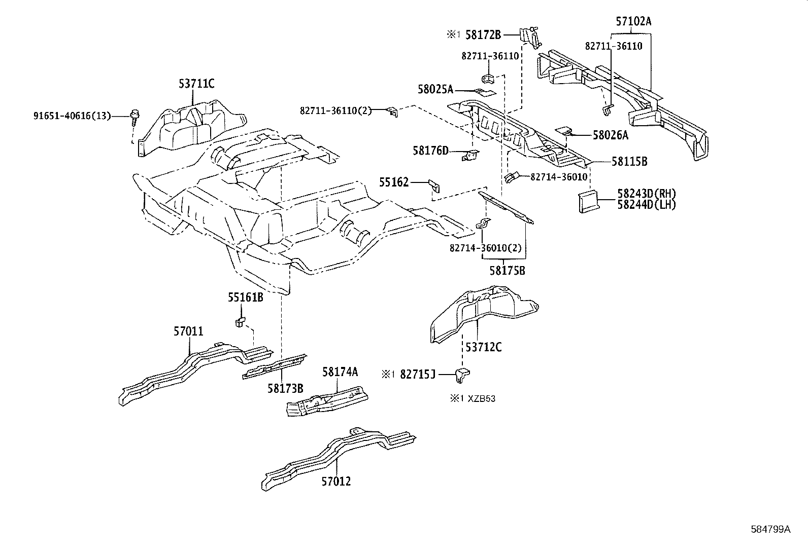 Figure 584799A