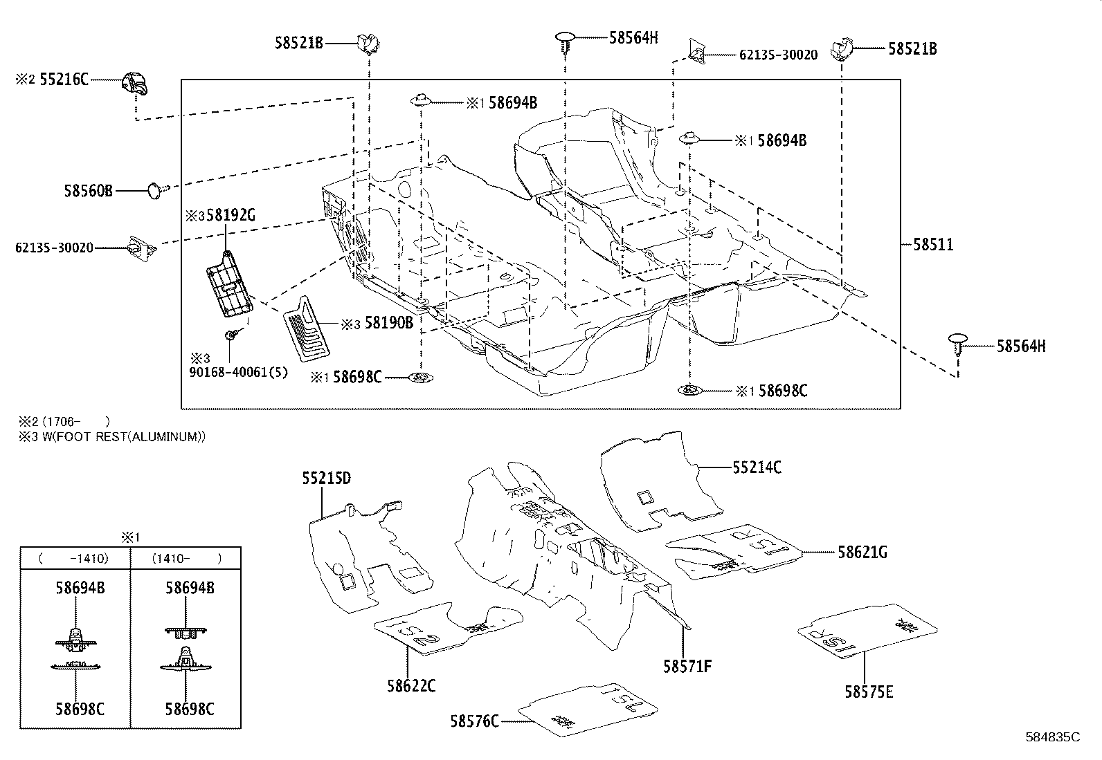 Figure 584835C