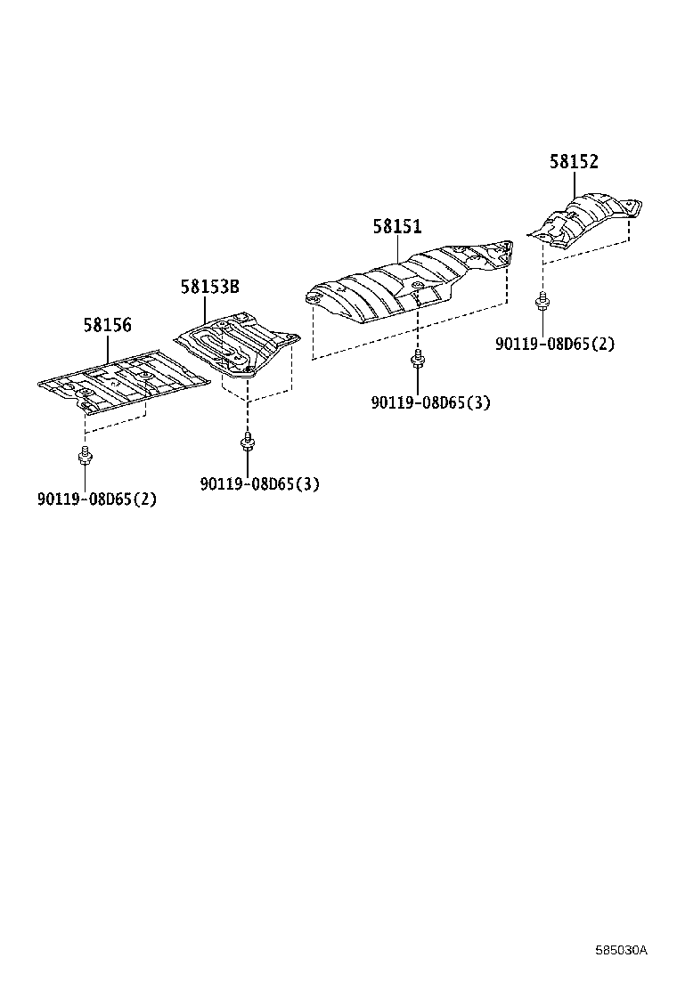 Figure 585030A