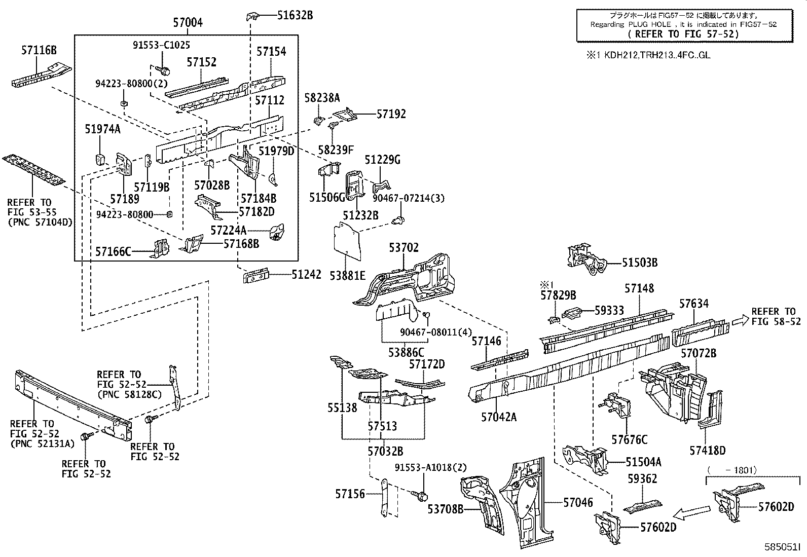 Figure 585051I