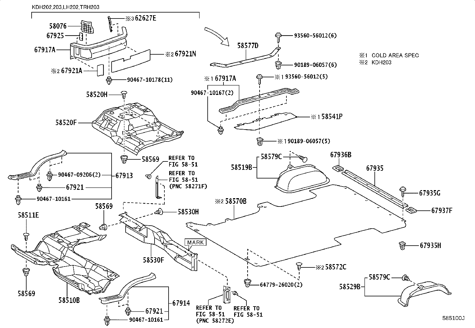 Figure 585100J
