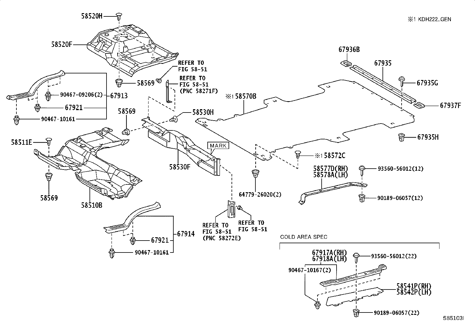 Figure 585103I